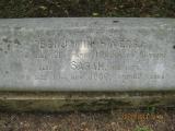 image of grave number 366089